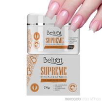 Gel Hard Beltrat Autonivelante Gel Construtor 24g