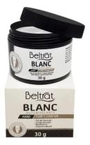 Gel hard blanc beltrat 30g Gel hard blanc beltrat 30g