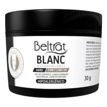 Gel Hard Blanc - Beltrat - 30g