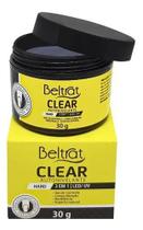 Gel hard clear beltrat 30g Gel hard clear beltrat 30g