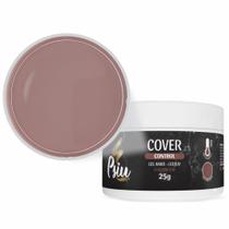 Gel hard control cover 25g psiu