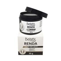 Gel Hard Renda Beltrat Led/Uv Alongamento Profissional 30g