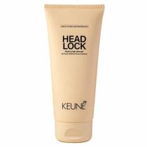 Gel Head Lock Style Keune 200ml