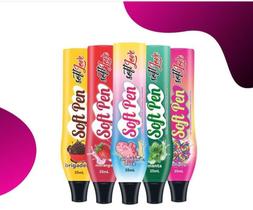 Gel