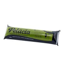 Gel Henê Médio Pelúcia Embelleze 180G