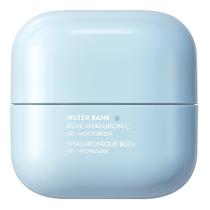 Gel Hialurônico Hidratante LANEIGE Water Bank Blue 50mL