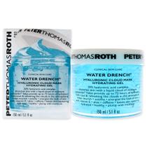 Gel Hialurônico Hyaluronic Hydrating Cloud de Peter Thomas 60mL - Peter Thomas Roth