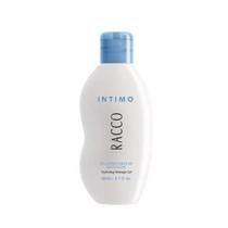 Gel Hidradante de Massagem Intima 65ml - Racco Gel Hidradante de Massagem Intima 65ml - Racco