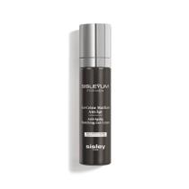 Gel Hidratante Anti-idade Sisley Paris Sisleyum 50ml