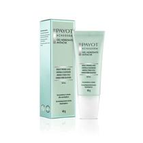 Gel Hidratante Antiacne Pele Oleosa Acnederm Payot 40g