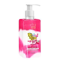 Gel Hidratante babasoul 280ml Soul Cosméticos Pele Macia Gel Hidratante babasoul 280ml Soul Cosméticos Pele Macia