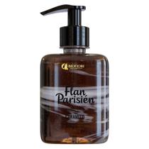 Gel Hidratante Biofiori Flan Parisien 300ml Variados