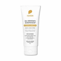 Gel Hidratante Bioreparador 50g