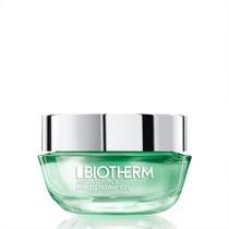 Gel Hidratante Biotherm Aquasource Hyalu Plump 30mL