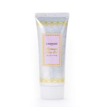 Gel hidratante CANMAKE Mermaid Skin 01 Clear 40g Gel hidratante CANMAKE Mermaid Skin 01 Clear 40g