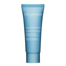 Gel Hidratante Clarins Hydra-Essentiel Matte 75mL