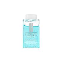 Gel Hidratante Clinique Clearing Jelly 115Ml