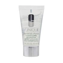 Gel Hidratante Clinique Dramatically 50ML Gel Hidratante Clinique Dramatically 50ML