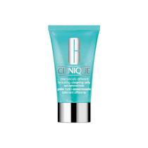 Gel Hidratante Clinique Dramatically Different Anti Imperfections 50Ml