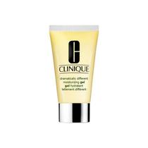 Gel Hidratante Clinique Dramatically Different Mosturizing Tube Combination Oily