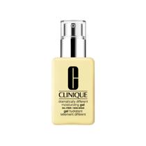 Gel hidratante Clinique Dramaticamente Diferente 125mL