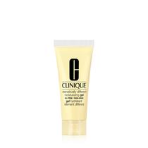 Gel hidratante Clinique Dramaticamente Diferente 15mL