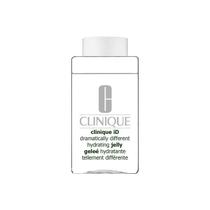 Gel Hidratante Clinique Id Dramatically Different Jelly 115Ml