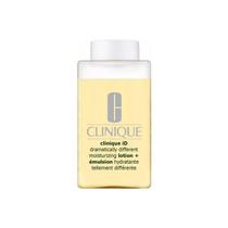 Gel Hidratante Clinique Id Dramatically Different Mosturizing Loção 115Ml