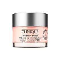 Gel Hidratante Clinique Moisture Surge 100H Auto Replenishing All Pele