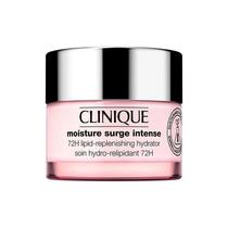 Gel Hidratante Clinique Moisture Surge Intenso 72H Lipid Replenishing V