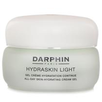 Gel hidratante Darphin Hydraskin Light 50mL para pele normal a mista