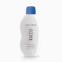 Gel Hidratante de Massagem Íntimo Racco 65ml Original Gel Hidratante de Massagem Íntimo Racco 65ml Original