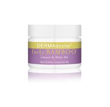 Gel Hidratante DermaDoctor Lucky Bamboo Jukyeom 9 x 50 ml