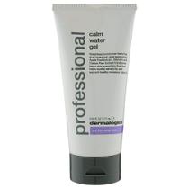 Gel Hidratante Dermalogica Calm Water 180mL para pele seca Gel Hidratante Dermalogica Calm Water 180mL para pele seca