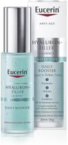 Gel Hidratante Euce Hyaluron-Filler Daily Booster 30ml Gel Hidratante Euce Hyaluron-Filler Daily Booster 30ml