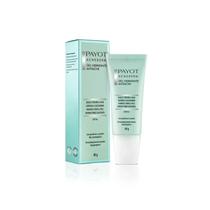 Gel Hidratante Facial Acnederm Payot