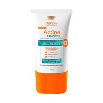 Gel Hidratante Facial Actine Aquaforce 40g Gel Hidratante Facial Actine Aquaforce 40g