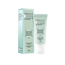 Gel Hidratante Facial Antiacne Acnederm - Payot