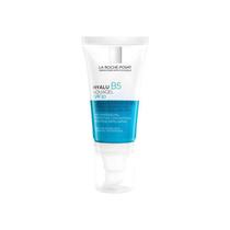 Gel Hidratante Facial Bálsamo La Roche Posay Hyalu B5 Fps 30 50Ml