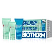 Gel Hidratante Facial Biotherm Aquapower Advanced 48H 50ml Gel Hidratante Facial Biotherm Aquapower Advanced 48H 50ml