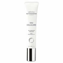 Gel Hidratante Facial Esthederm Eau Cellulaire Gel Hidratante Facial Esthederm Eau Cellulaire