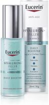 Gel Hidratante Facial Eucerin Hyaluron-Filler Daily Booster 30ml