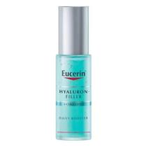 Gel Hidratante Facial Hyaluron-Filler Daily Booster 30ml Gel Hidratante Facial Hyaluron-Filler Daily Booster 30ml