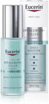 Gel Hidratante Facial Hyaluron-Filler Daily Booster 30ml Gel Hidratante Facial Hyaluron-Filler Daily Booster 30ml