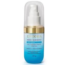 Gel Hidratante Facial Neo Dermo Hidra Mineral Collection 30g