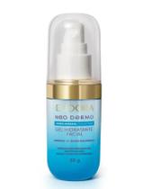 Gel Hidratante Facial Neo Dermo Hidra Mineral Collection 30G