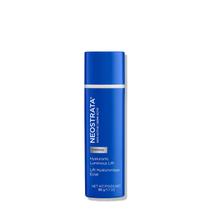 Gel Hidratante Facial NEOSTRATA Hyaluronic Luminous Lift 50g Gel Hidratante Facial NEOSTRATA Hyaluronic Luminous Lift 50g