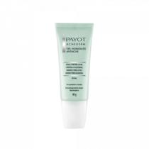 Gel Hidratante Facial Payot Acnederm 40g Gel Hidratante Facial Payot Acnederm 40g