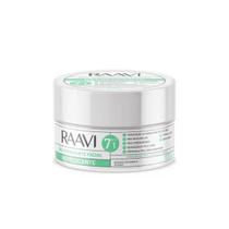 Gel Hidratante Facial Refrescante Raavi 100g