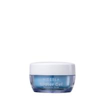 Gel Hidratante Facial Vizzela Water Gel Hidratante Facial Vizzela Water